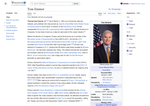 Check dated 2026-04-17T02:37:00.000Z thumbnail image