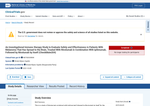 Check dated 2026-08-10T13:50:40.000Z thumbnail image