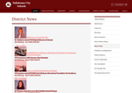Check dated 2026-06-05T08:33:09.000Z thumbnail image