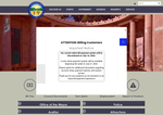Check dated 2026-07-25T06:17:35.000Z thumbnail image