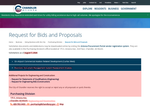 Check dated 2026-08-08T18:42:51.000Z thumbnail image