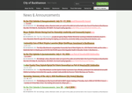 Check dated 2026-07-20T00:20:32.000Z thumbnail image