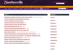 Check dated 2026-05-08T09:30:44.000Z thumbnail image