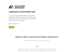 Check dated 2026-06-19T17:39:16.000Z thumbnail image