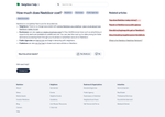 Check dated 2026-05-29T14:36:32.000Z thumbnail image