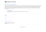 Check dated 2026-06-05T00:16:20.000Z thumbnail image