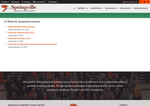 Check dated 2026-05-07T19:56:17.000Z thumbnail image