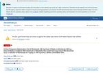 Check dated 2025-10-13T06:56:15.000Z thumbnail image