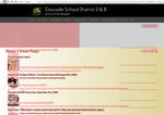 Check dated 2026-10-03T23:37:26.000Z thumbnail image