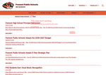 Check dated 2026-10-24T16:20:47.000Z thumbnail image