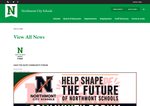 Check dated 2026-09-12T21:40:04.000Z thumbnail image