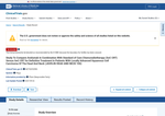 Check dated 2026-05-03T14:30:29.000Z thumbnail image