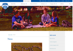 Check dated 2026-08-31T16:47:49.000Z thumbnail image