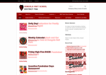 Check dated 2026-09-12T17:10:35.000Z thumbnail image