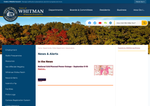 Check dated 2026-09-05T20:35:12.000Z thumbnail image