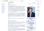 Check dated 2026-05-18T03:49:25.000Z thumbnail image