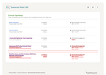 Check dated 2026-05-01T21:59:45.000Z thumbnail image