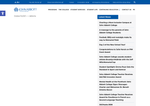 Check dated 2026-09-12T23:42:32.000Z thumbnail image