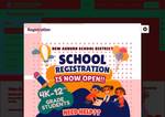 Check dated 2026-08-16T01:02:43.000Z thumbnail image