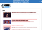 Check dated 2026-08-30T15:47:55.000Z thumbnail image