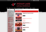 Check dated 2026-09-17T23:07:09.000Z thumbnail image