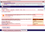 Check dated 2026-10-24T13:54:02.000Z thumbnail image