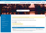 Check dated 2026-06-19T17:29:13.000Z thumbnail image