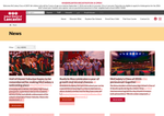 Check dated 2026-05-29T22:45:14.000Z thumbnail image