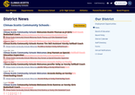 Check dated 2026-09-13T21:59:34.000Z thumbnail image