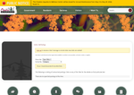 Check dated 2026-05-15T06:55:32.000Z thumbnail image