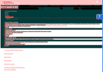 Check dated 2026-06-20T04:30:17.000Z thumbnail image