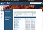 Check dated 2026-06-20T12:18:53.000Z thumbnail image