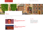 Check dated 2026-06-12T15:46:14.000Z thumbnail image