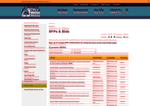 Check dated 2026-08-09T08:53:31.000Z thumbnail image