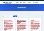 Check dated 2026-09-20T20:44:22.000Z thumbnail image