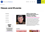 Check dated 2025-09-14T21:41:42.000Z thumbnail image