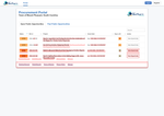 Check dated 2026-05-08T23:47:06.000Z thumbnail image