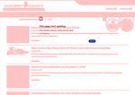 Check dated 2026-04-19T14:07:06.000Z thumbnail image