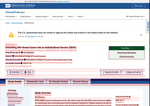 Check dated 2026-06-14T05:17:32.000Z thumbnail image