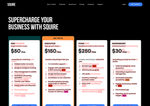 Check dated 2026-06-13T05:16:17.000Z thumbnail image