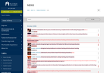 Check dated 2026-10-19T16:50:31.000Z thumbnail image