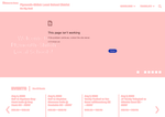 Check dated 2026-08-11T19:04:45.000Z thumbnail image