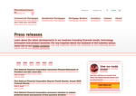 Check dated 2026-06-12T13:41:00.000Z thumbnail image