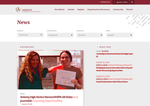 Check dated 2026-04-17T02:41:56.000Z thumbnail image