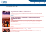 Check dated 2026-06-26T08:35:39.000Z thumbnail image