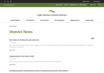 Check dated 2026-08-24T19:18:38.000Z thumbnail image