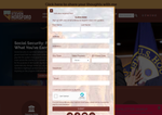 Check dated 2026-06-07T02:05:25.000Z thumbnail image