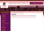 Check dated 2026-06-19T21:42:15.000Z thumbnail image