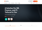 Check dated 2026-05-22T13:13:34.000Z thumbnail image