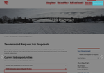 Check dated 2026-08-31T18:21:27.000Z thumbnail image